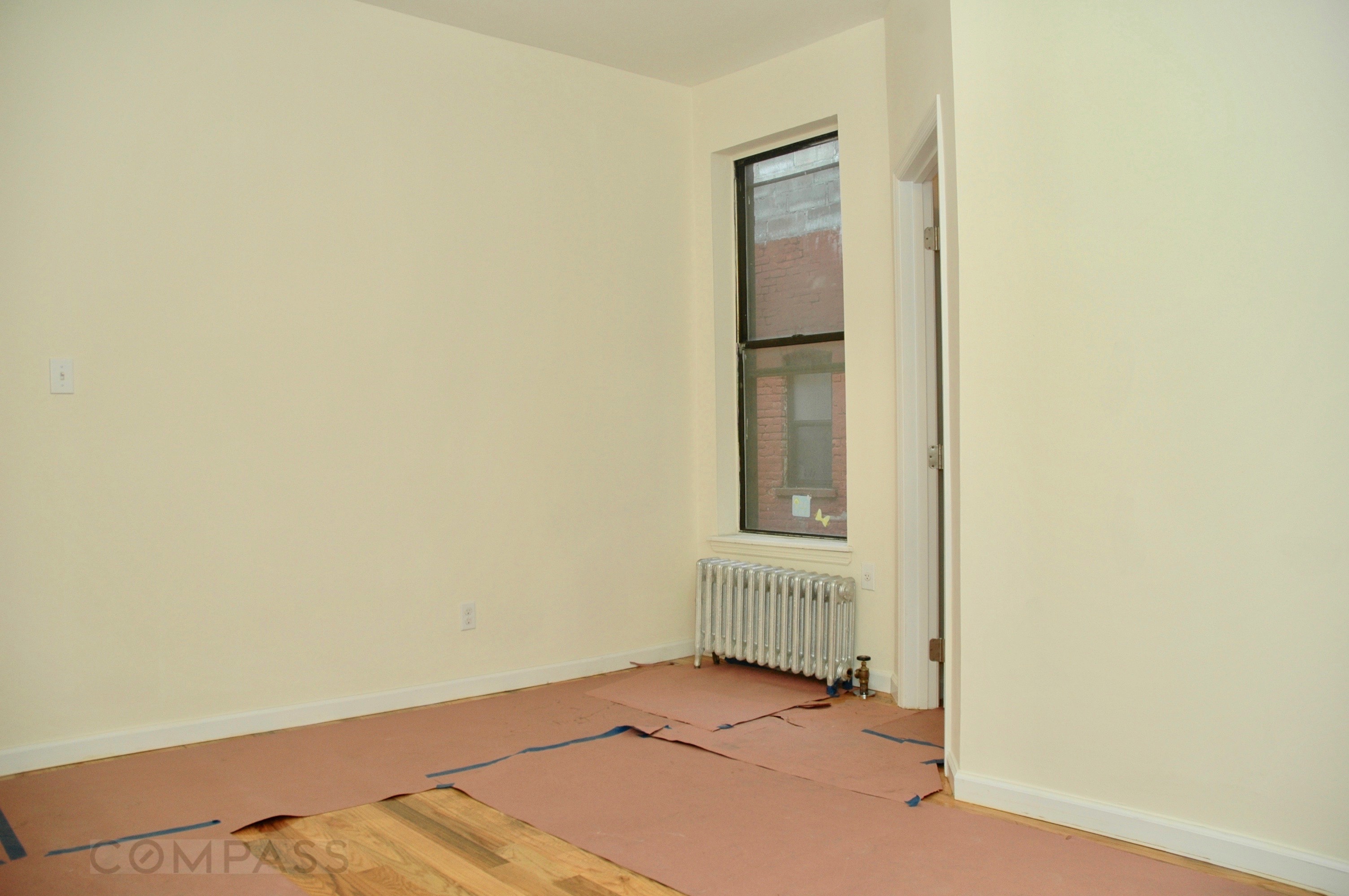 550 55th Street, Unit 32 Brooklyn, NY 11220 - Photo 4 of 8