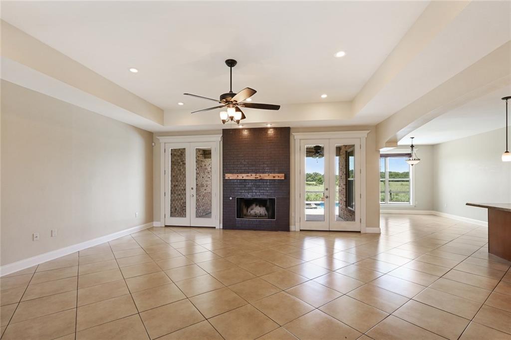 129 New Hope Road Belle Chasse, LA 70037 - Photo 3 of 25