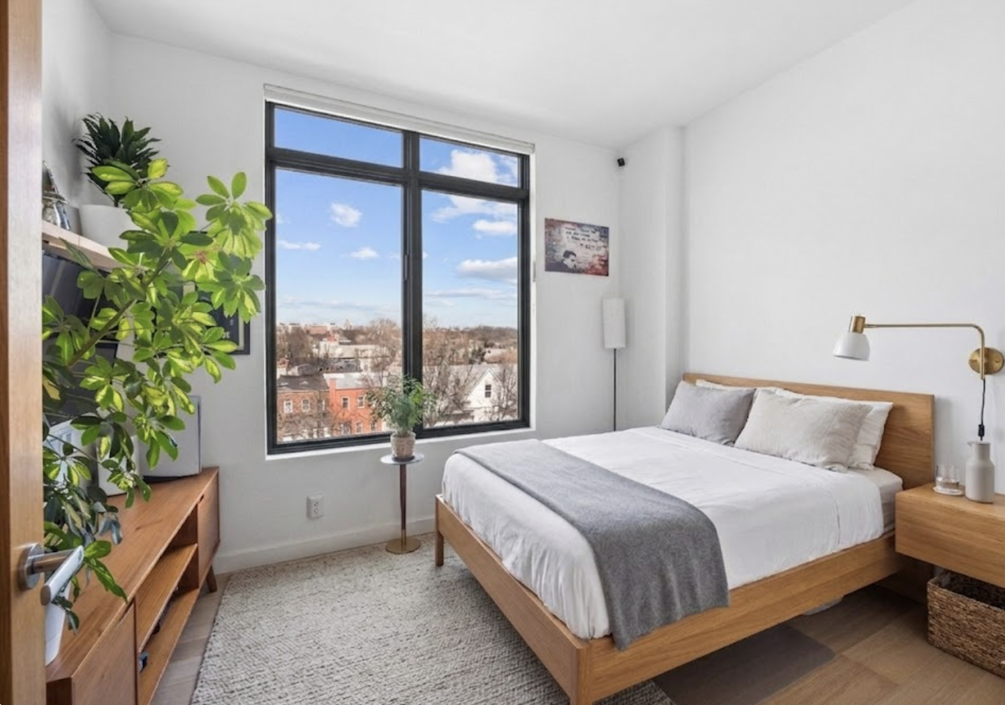 3311 Newkirk Avenue, Unit PH Brooklyn, NY 11203 - Photo 7 of 17