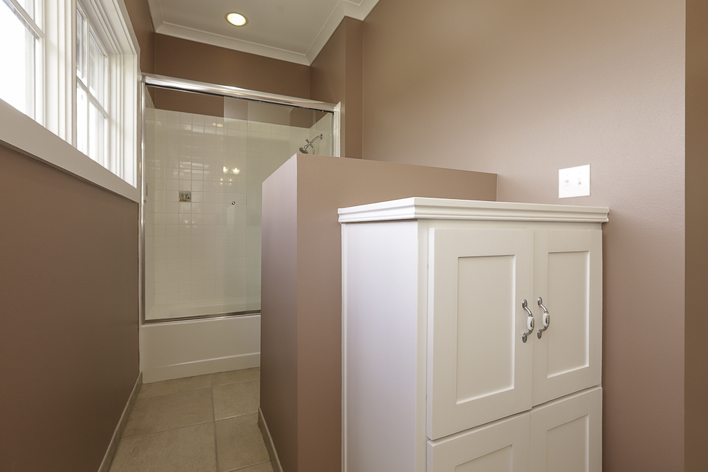 15112 Collegiate Court Baton Rouge, LA 70810 - Photo 38 of 56