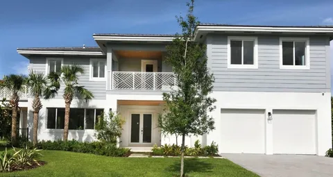 $3,200,000 | 5610 Southwest 65th Court, Miami, FL 33143