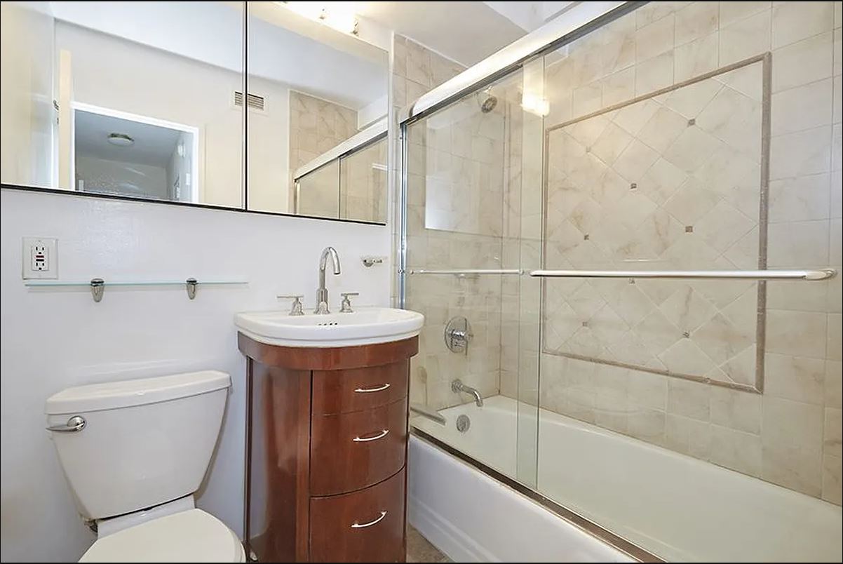 79 West 12th Street, Unit 3H Manhattan, NY 10011 - Photo 11 of 16