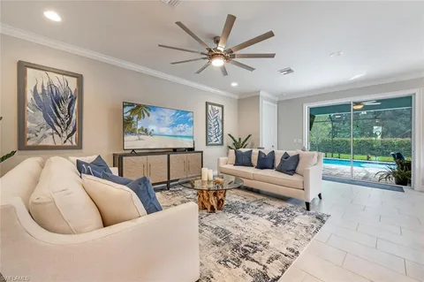 $829,999 | 14523 Topsail Drive, Naples, FL 34114