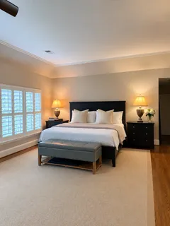 $2,950,000 | 509 North Quaker Lane, Alexandria, VA 22304