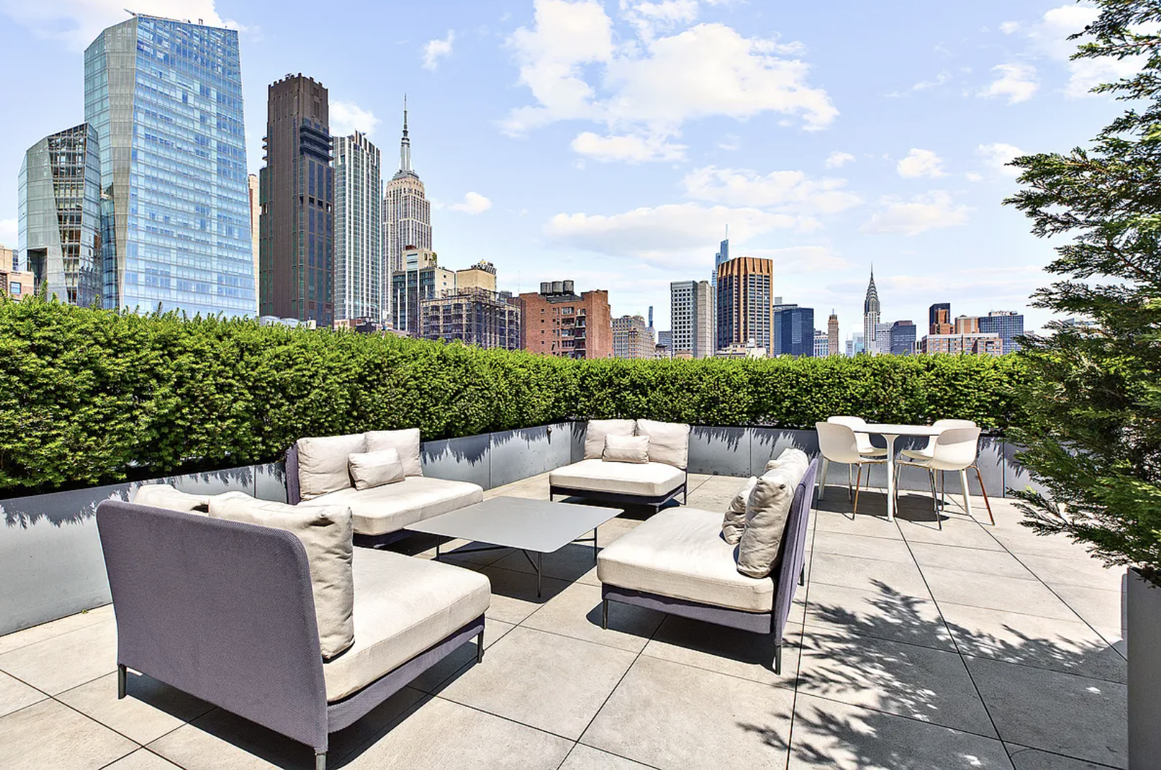 90 Lexington Avenue, Unit 5D Manhattan, NY 10016 - Photo 13 of 19