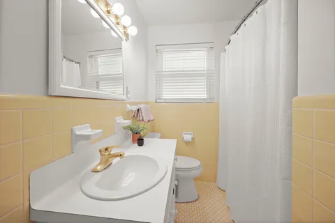 $319,990 | 1335 Highland Park Drive, Baton Rouge, LA 70808