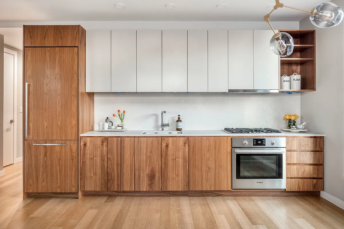 233 18th Street, Unit 3 Brooklyn, NY 11215 - Photo 1 of 11