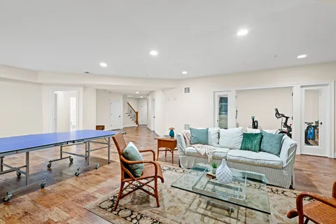 Contact Agent | Address Upon Request, Bethesda, MD 20817