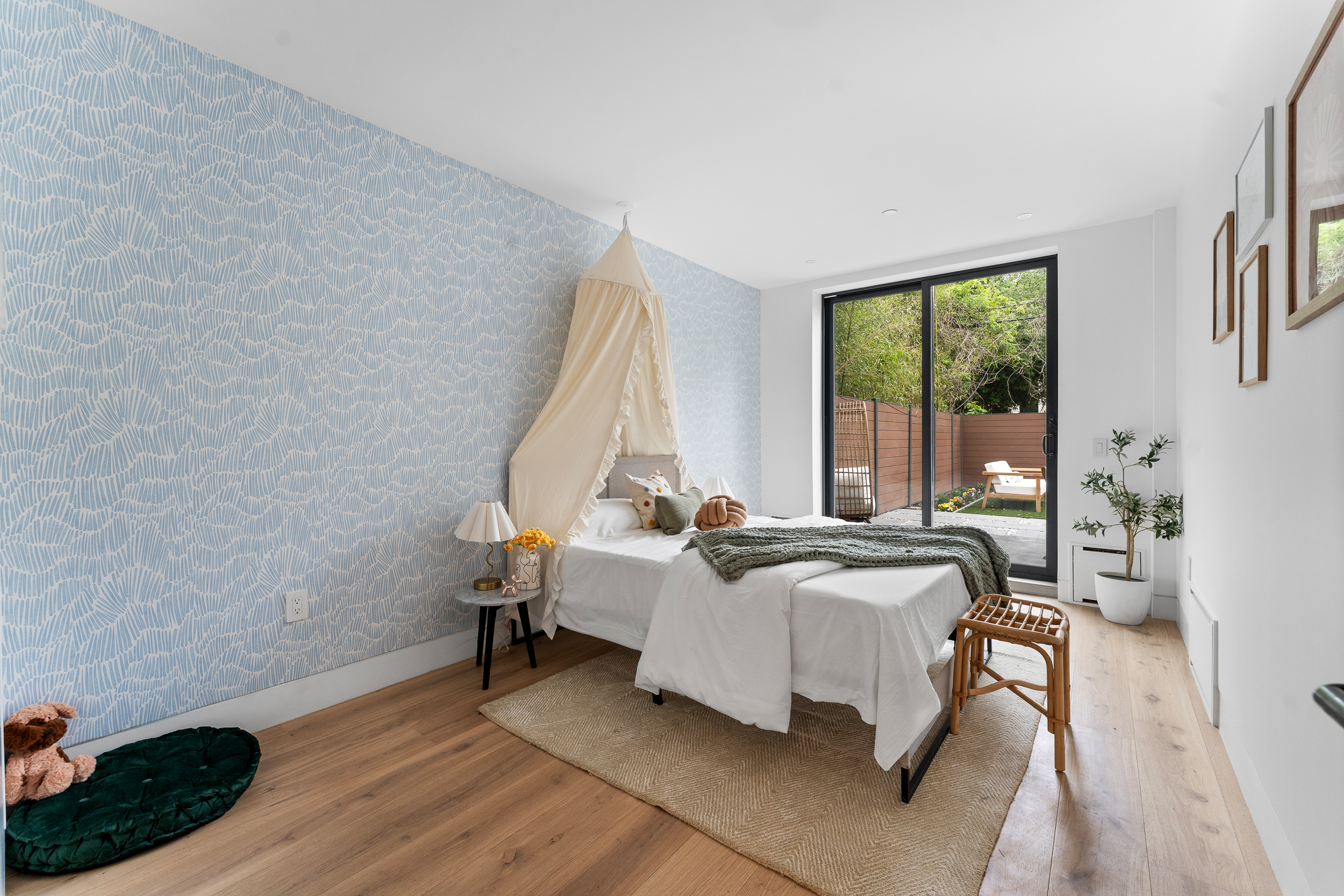 167 13th Street, Unit 1 Brooklyn, NY 11215 - Photo 11 of 20