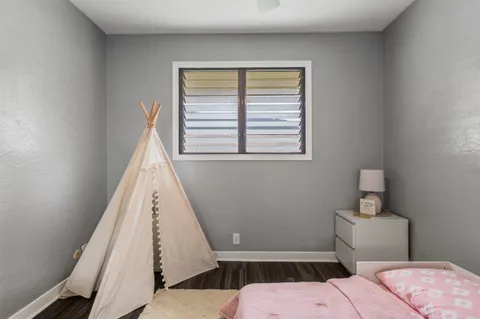 $620,000 | 47-389 Hui Iwa Street, Unit 2, Kaneohe, HI 96744