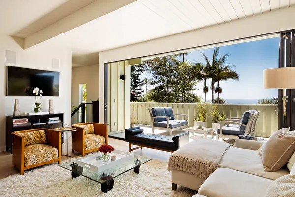 $2,145,000 | 31862 Cypress Lane, Laguna Beach, CA 92651