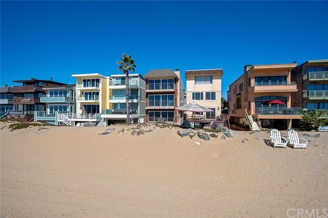 Surfside Avenue Surfside, CA 90743 - Photo 4 of 12