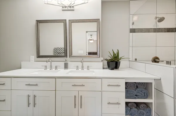 $599,000 | 3263 St Croix Drive, Dallas, TX 75229