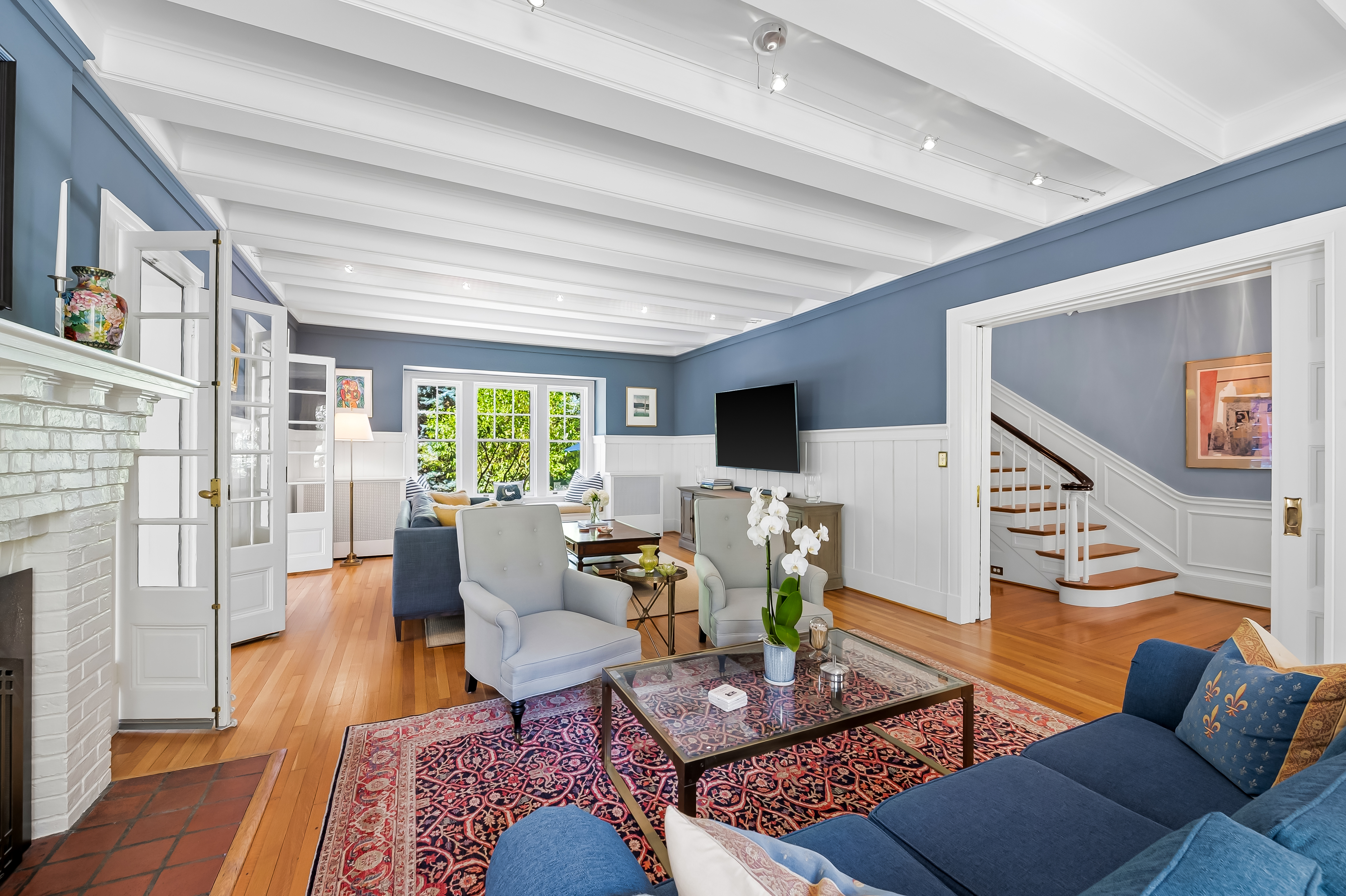 6 Elmhurst Road Baltimore, MD 21210 - Photo 14 of 100