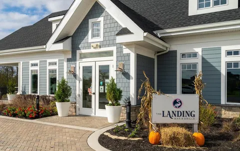 $330,000 | 20649 Albermarle Lane, Millsboro, DE 19966