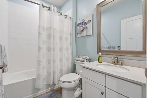 $739,900 | 2418 Kanawha Lane, Hanover, MD 21076