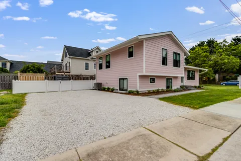 $1,200,000 | 509 West 4th Street, Lewes, DE 19958