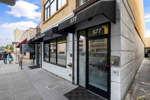 $4,900,000 | 577 Laurel Street, Unit ALL, San Carlos, CA 94070