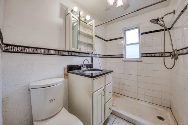 $109,999 | 147 Schenley Manor Drive, Pittsburgh, PA 15201