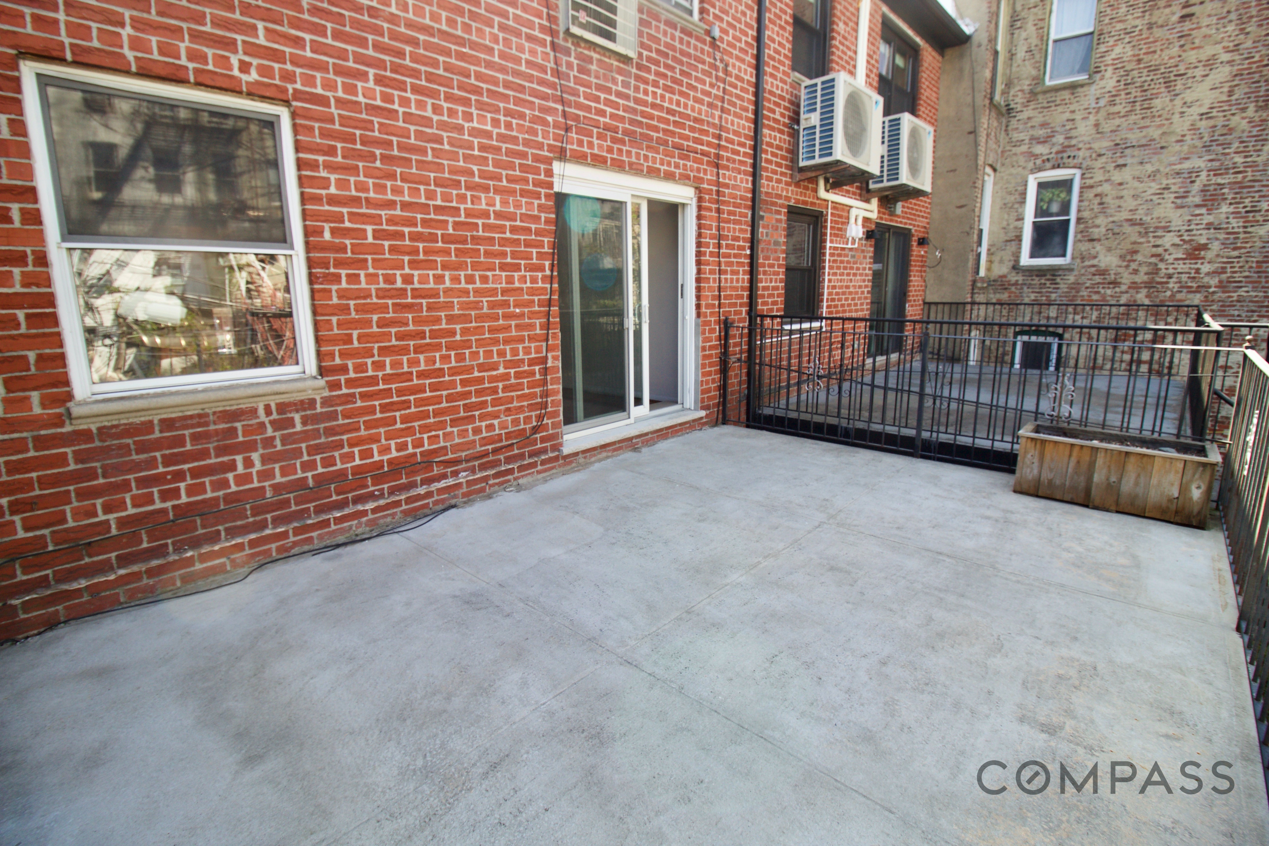121 4th Place, Unit 2 Brooklyn, NY 11231 - Photo 19 of 24