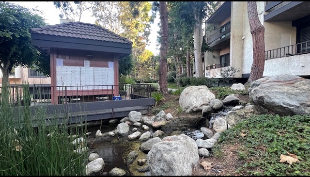 Address Upon Request Playa del Rey, CA 90293 - Photo 8 of 10