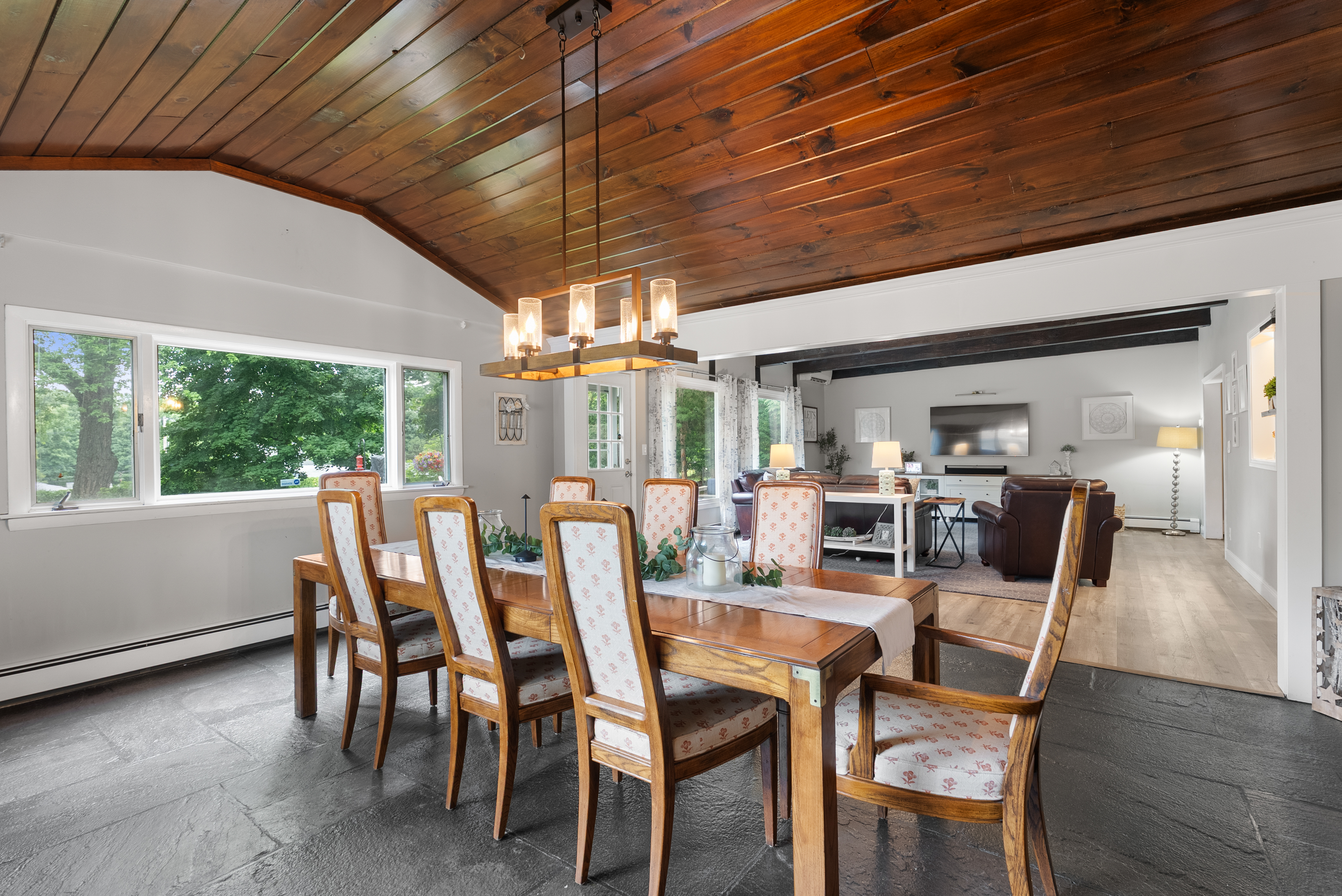 Wentworth Road Canton, MA 02021 - Photo 10 of 23