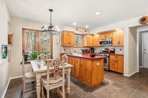 $750,000 | 47 Tenby Chase Drive, Voorhees, NJ 08043