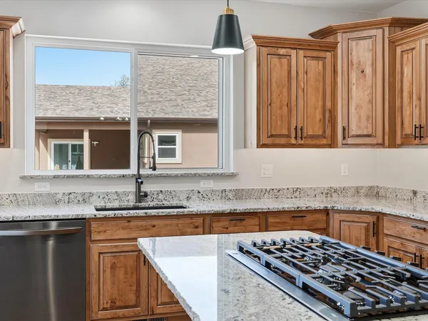 $750,000 | 1309 Stone Ridge Drive, Woodland Park, CO 80863