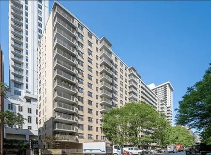 $7,395 | 50 West 97th Street, Unit 12R | Upper West Side