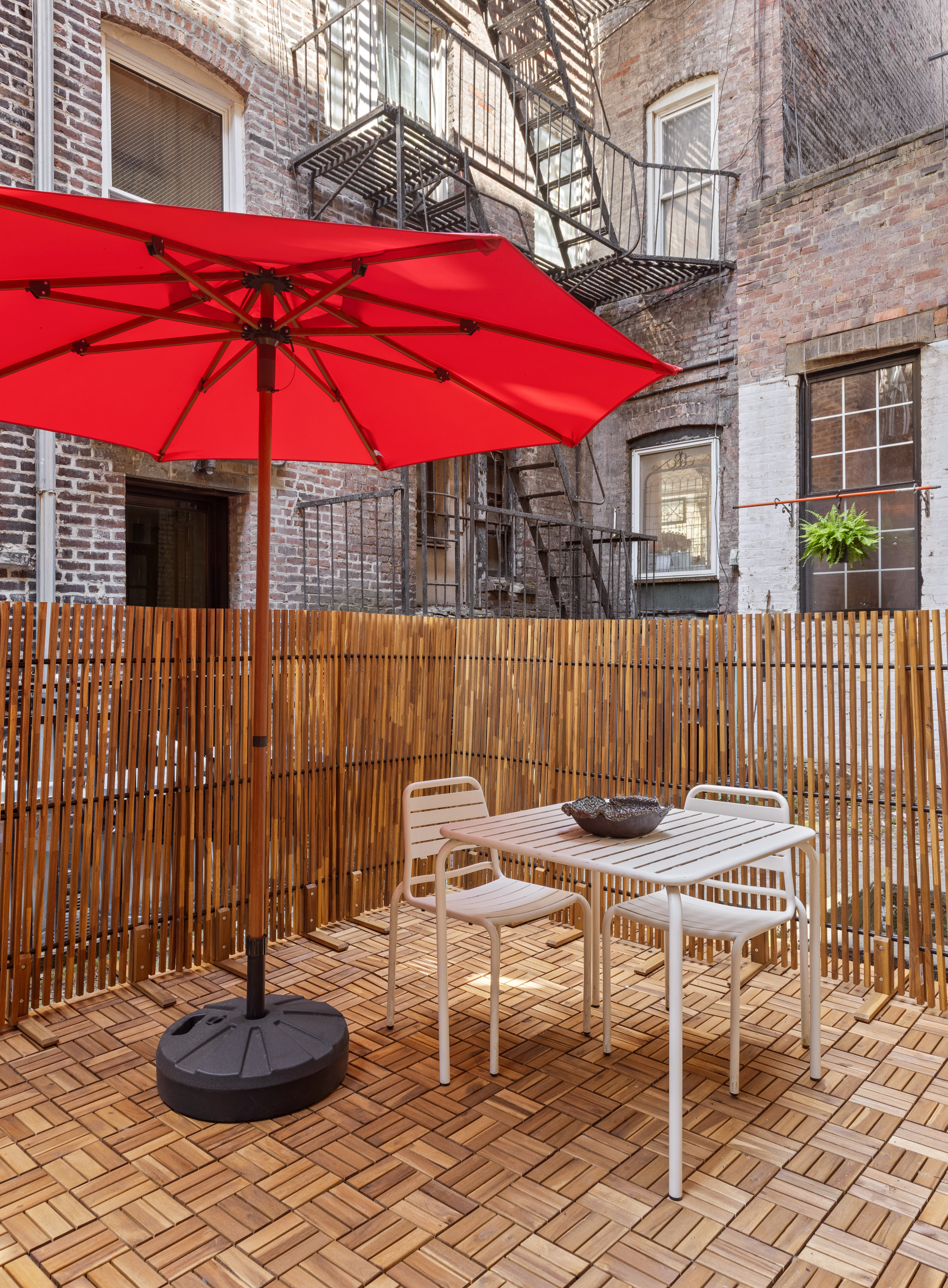 173 Bleecker Street, Unit 1 Manhattan, NY 10012 - Photo 6 of 7