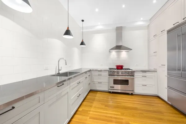 $25,000 | 2109 Broadway, Unit 340/341 | Upper West Side