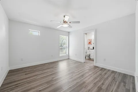 $1,400,000 | 4705 Louis Avenue, Unit A & B, Austin, TX 78721