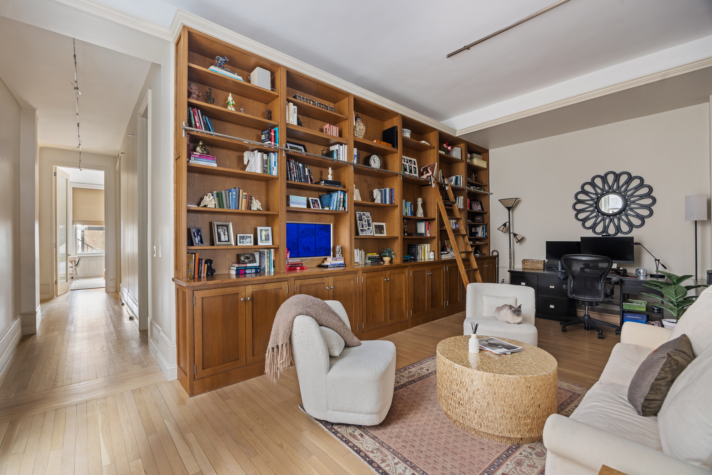 714 Broadway, Unit 8 Manhattan, NY 10003 - Photo 8 of 23 Gallery Image 8
