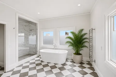 $55,000 | 2998 Pacific Avenue, San Francisco, CA 94115