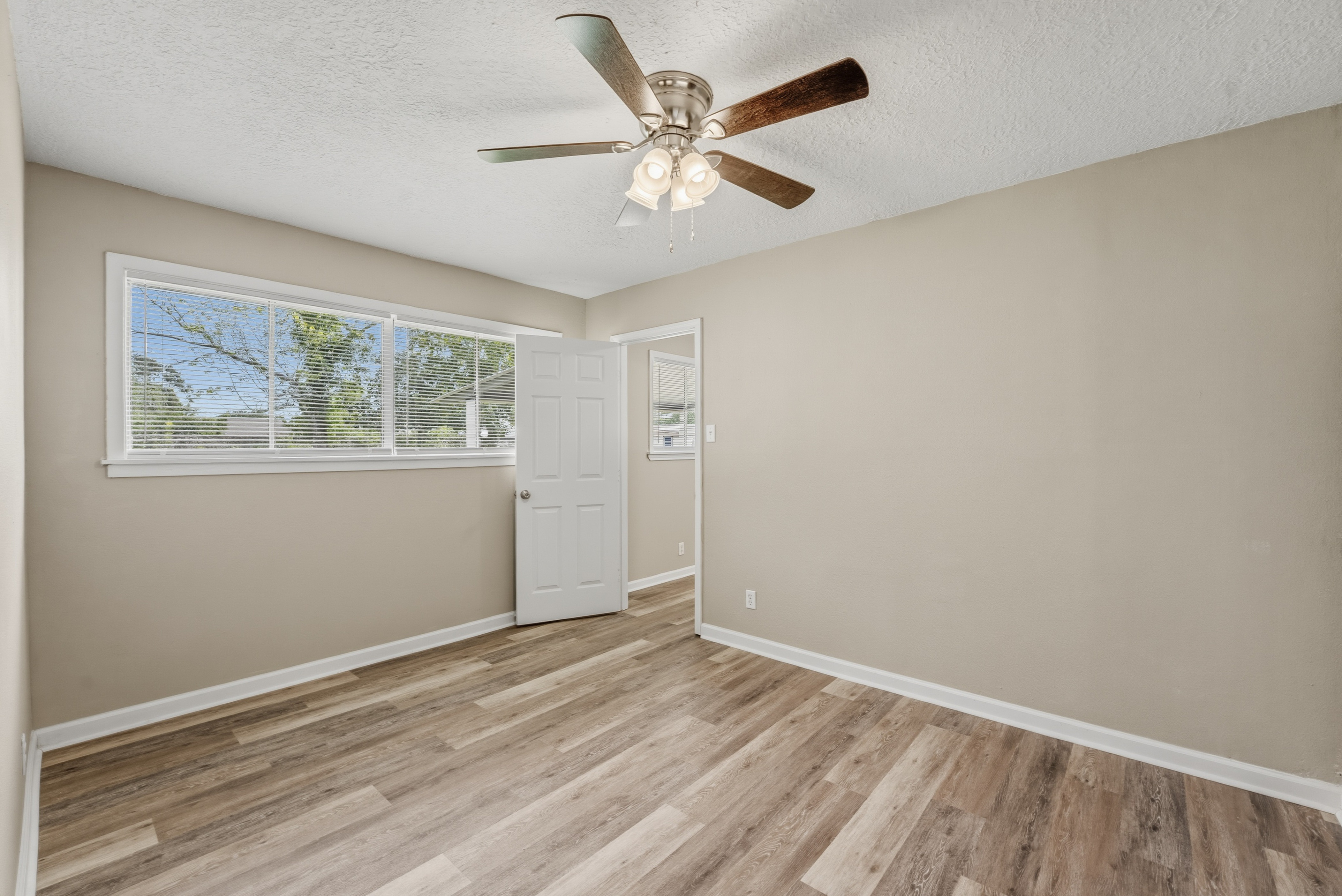 311 Goss Road Westlake, LA 70669 - Photo 15 of 24