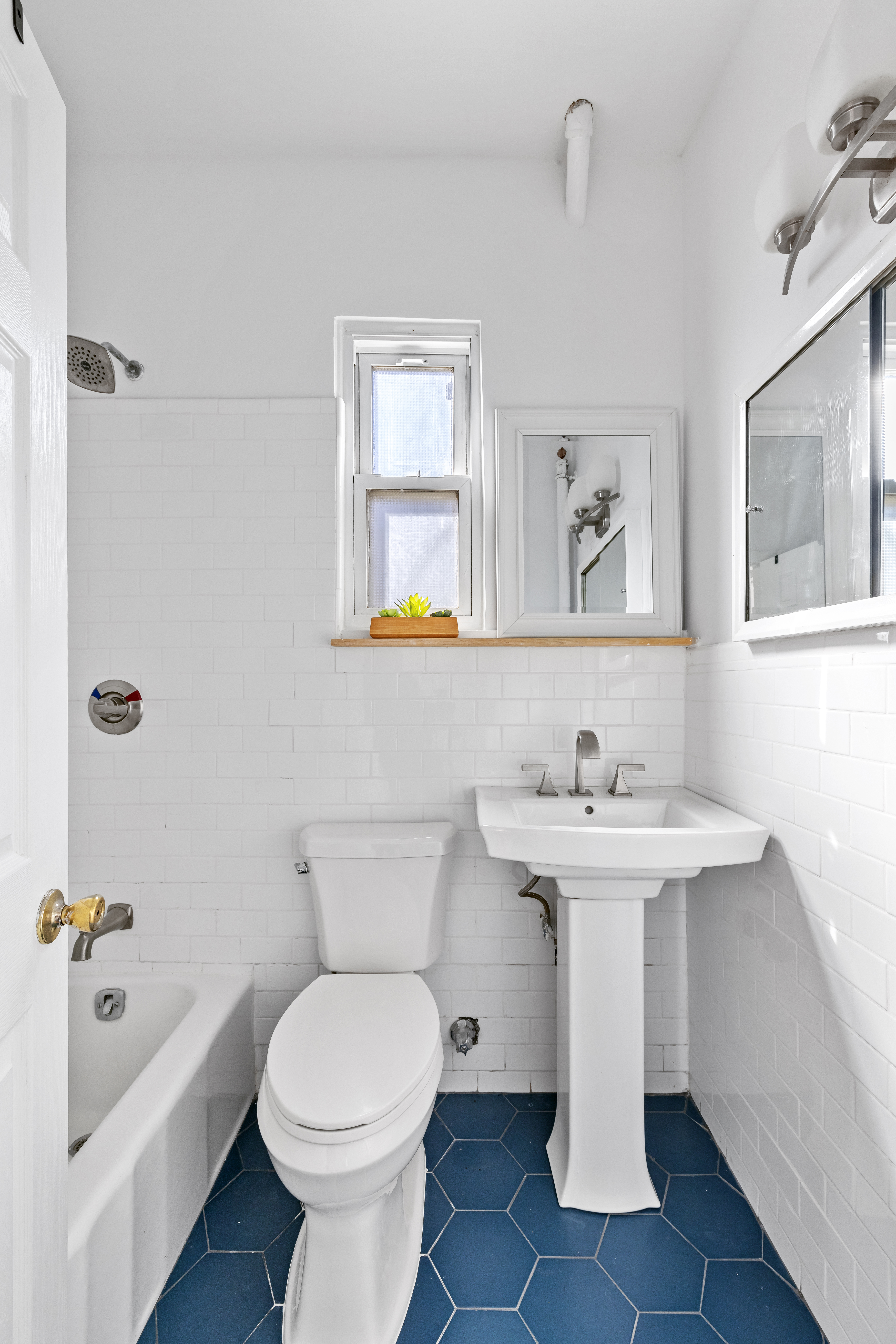 484 Argyle Road, Unit 1 Brooklyn, NY 11218 - Photo 10 of 12
