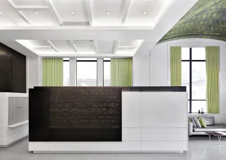 $3,150,000 | 421 Hudson Street, Unit 520 | West Village