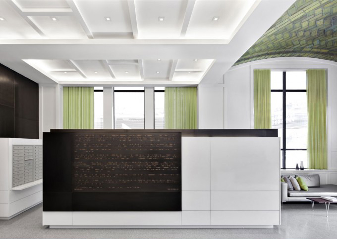 421 Hudson Street, Unit 520 Manhattan, NY 10014 - Photo 12 of 13