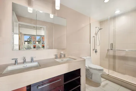 $1,598,000 | 5-09 48th Avenue, Unit 4Q | Long Island City
