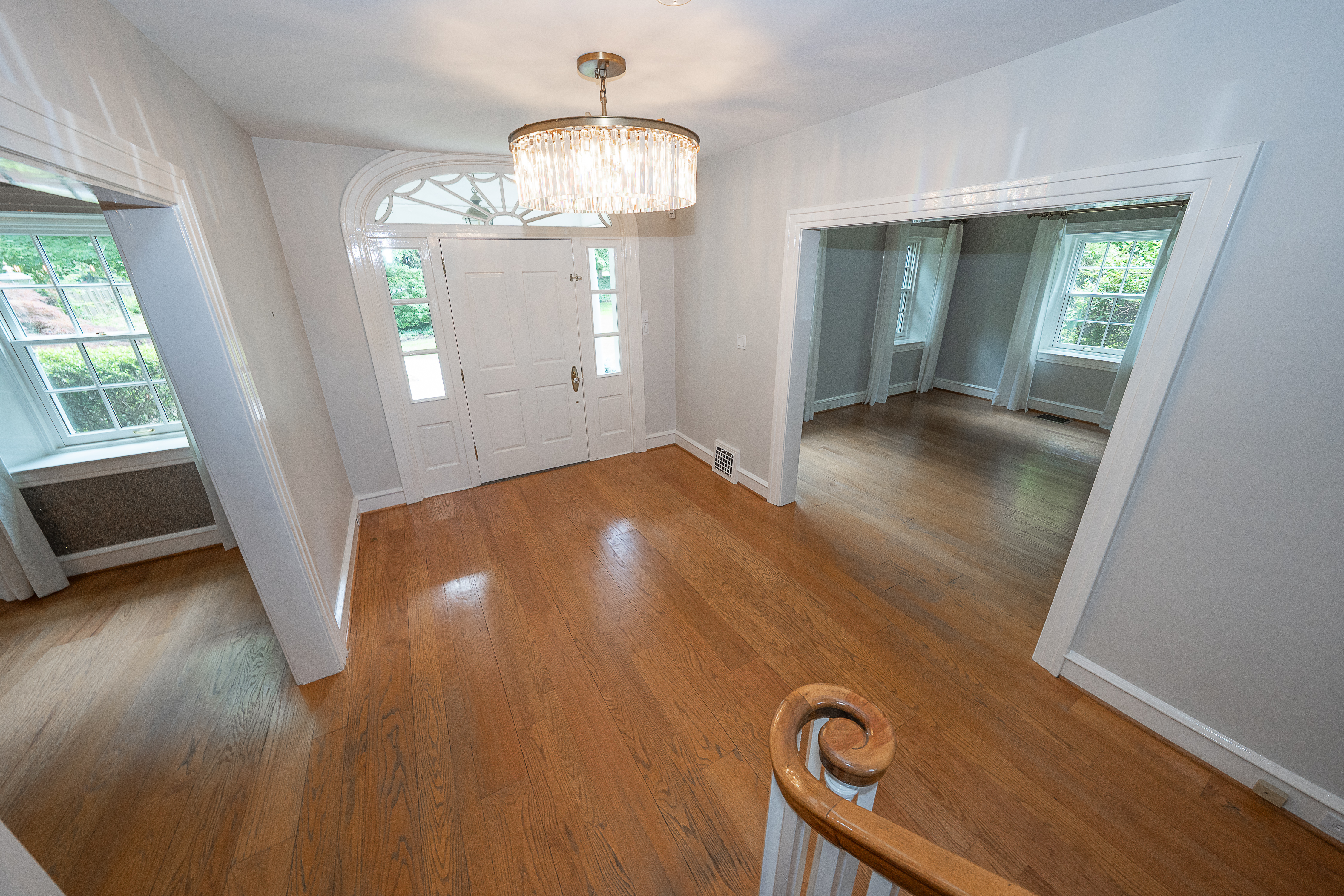 101 East Brookhaven Road Wallingford, PA 19086 - Photo 65 of 140