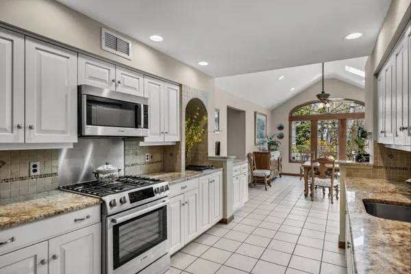 $820,000 | 357 Tavistock Drive, Medford, NJ 08055