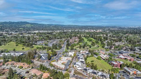 Contact Agent | 722 Tampico, Walnut Creek, CA 94598