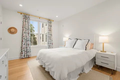 $905,000 | 38 P Street, Unit 1, South Boston, MA 02127
