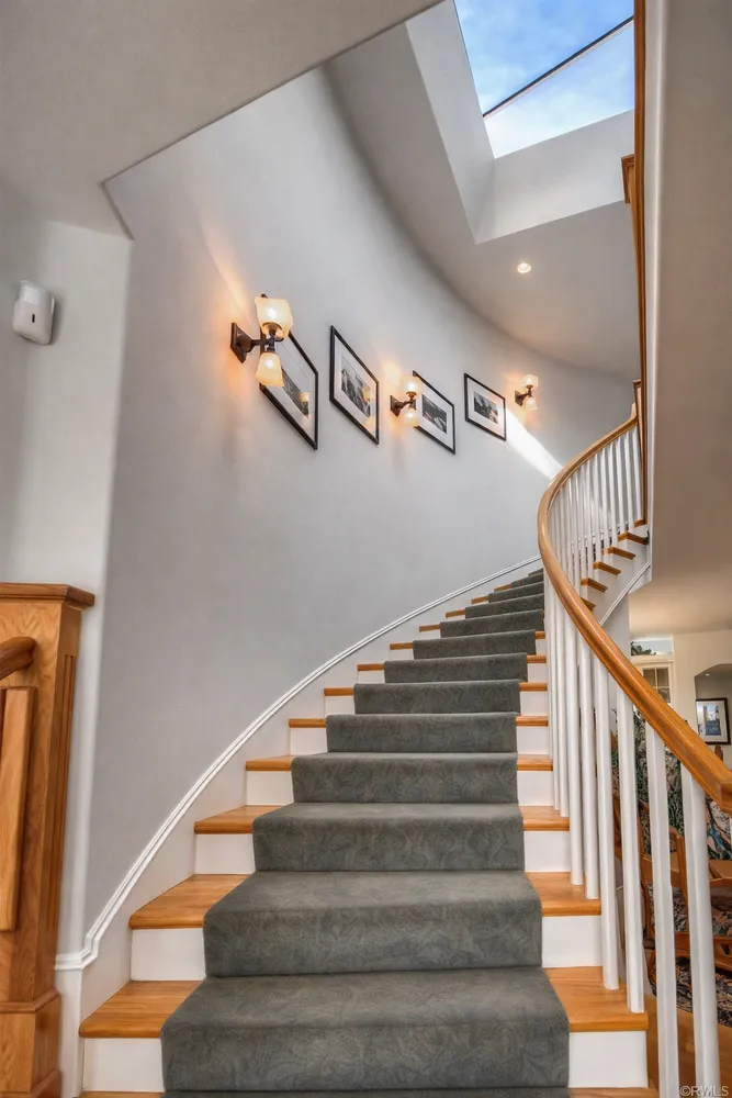 $16,500 | East Balboa Boulevard, Newport Beach, CA 92661