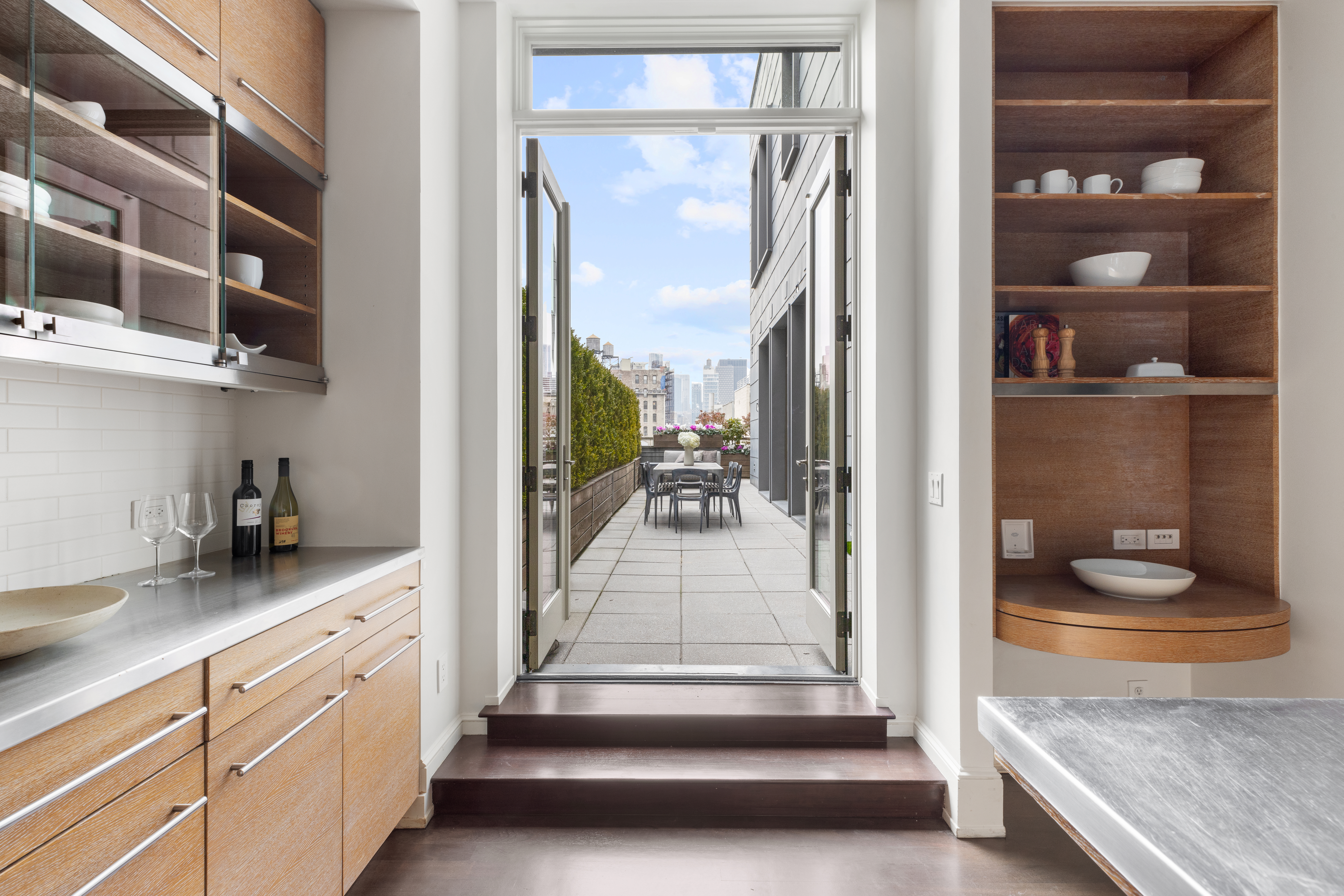 285 Lafayette Street, Unit 7AB Manhattan, NY 10012 - Photo 8 of 22