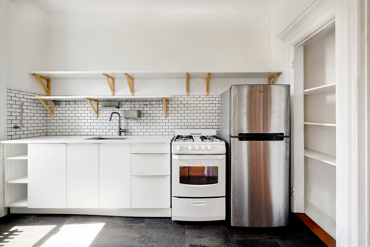 952 Putnam Avenue Brooklyn, NY 11221 - Photo 10 of 16