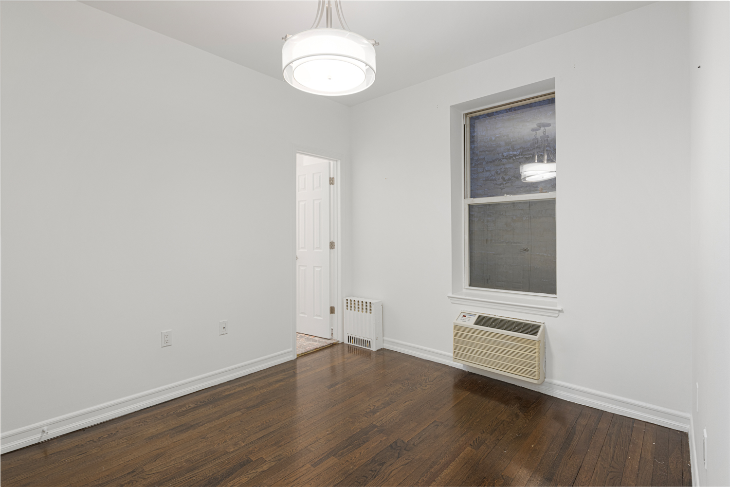 164 West 83rd Street, Unit 4R Manhattan, NY 10024 - Photo 12 of 13