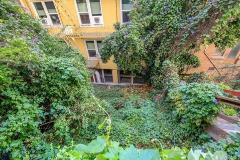 $2,795,000 | 729 Bush Street, San Francisco, CA 94108