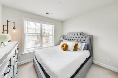 $755,000 | 3236 Theodore R Hagans Drive Northeast, Washington, DC 20018
