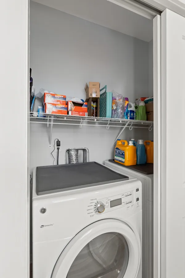 $525,000 | 1940 South 6th Street, Philadelphia, PA 19148